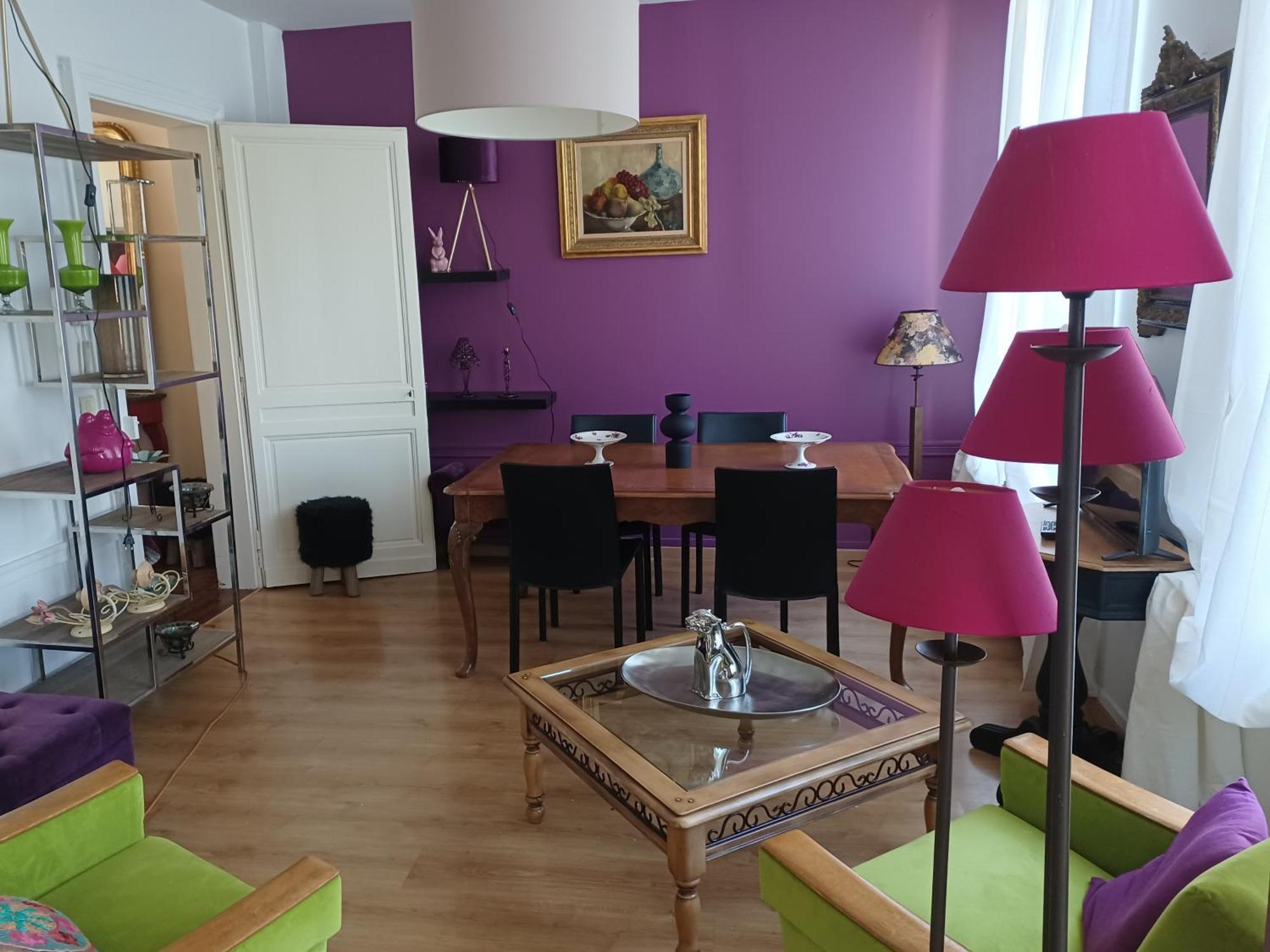Demeure En Seine - Gites Et Chambres D'Hote En Bord De Seine 考克斯的卡德贝克 客房 照片